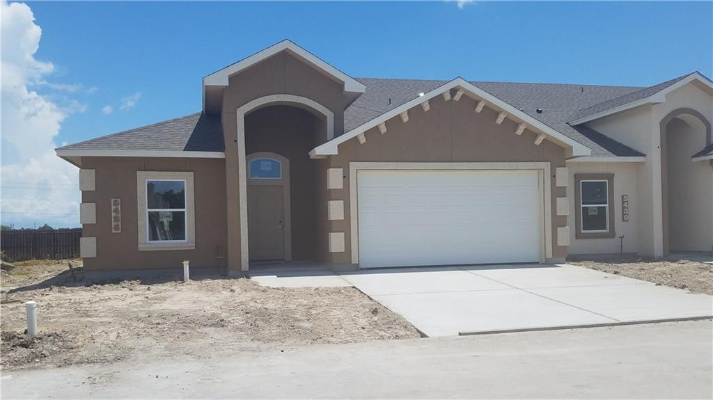 5426 Neela Lane - Photo 1