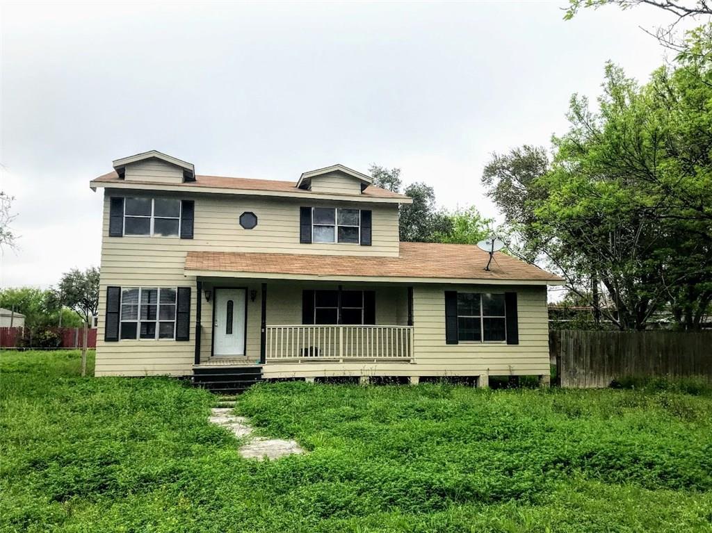 824 Heras - Photo 1