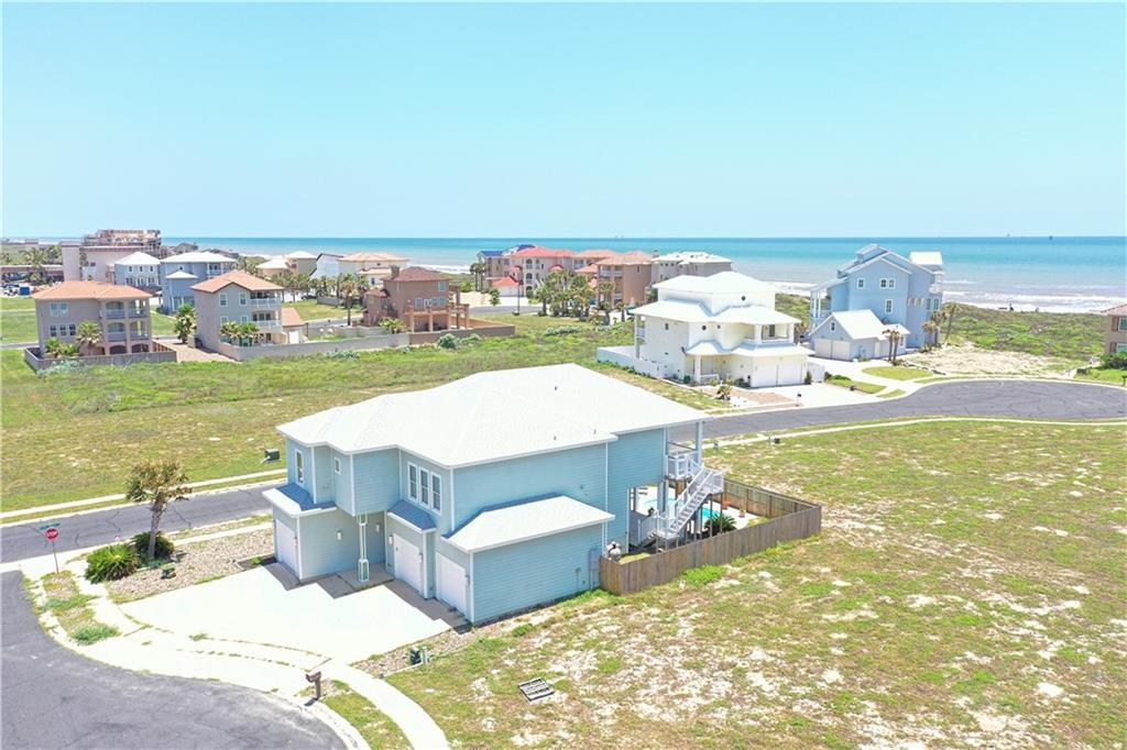 7557 Welkan Cove Dr - Photo 1