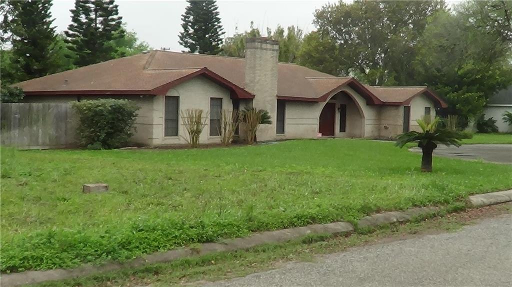 1324 Southwood St - Photo 1