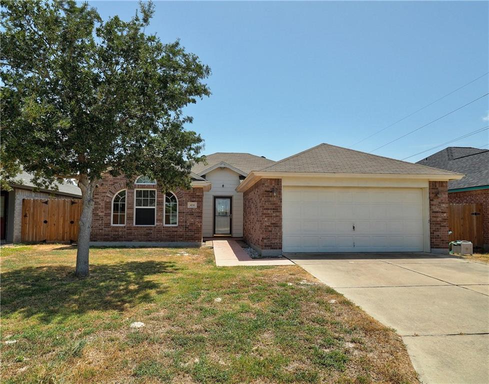 434 Oak Harbor Dr - Photo 1