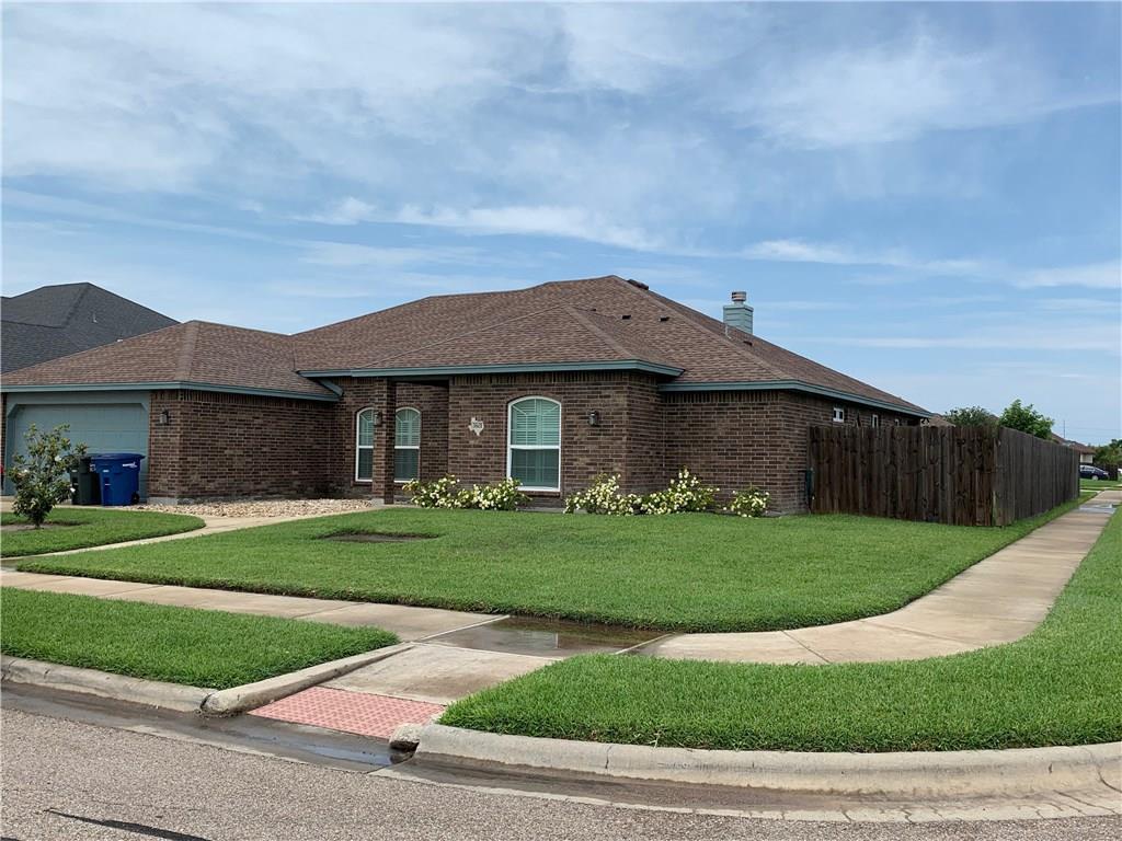 3801 Kangaroo Ct - Photo 1