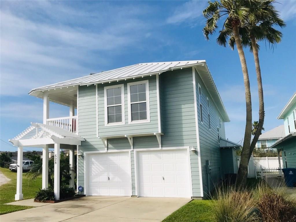 628 Banyan Beach Dr - Photo 1