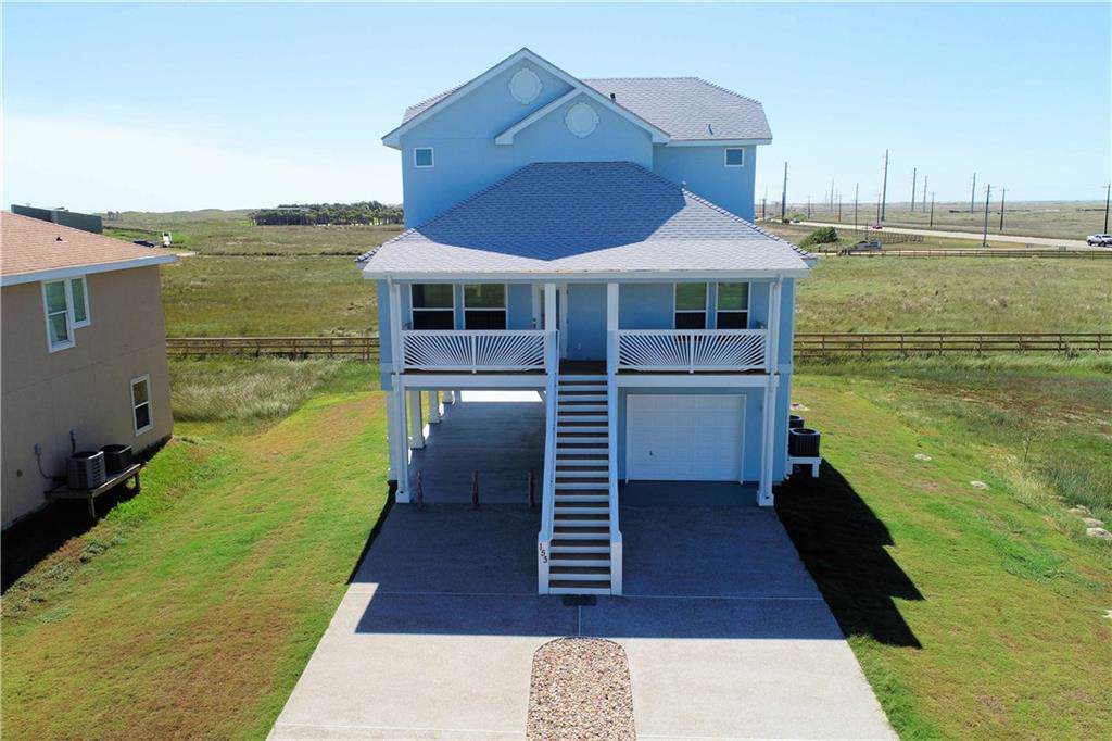 153 Beach View Dr - Photo 1