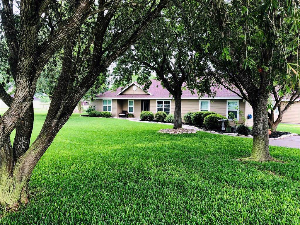 468 West Lane - Photo 1