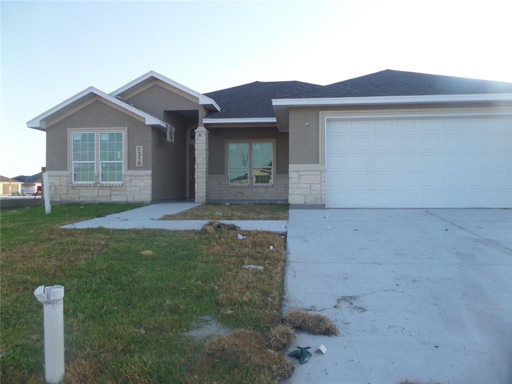 7318 Midlands St. - Photo 1