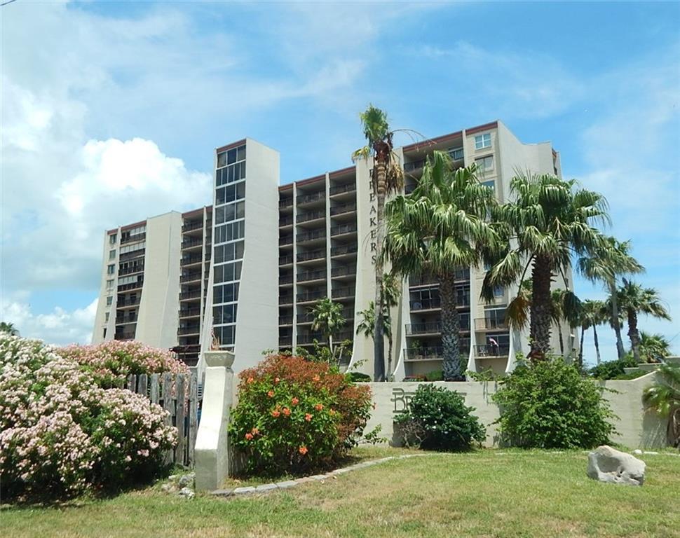4242 Gulfbreeze Blvd - Photo 1