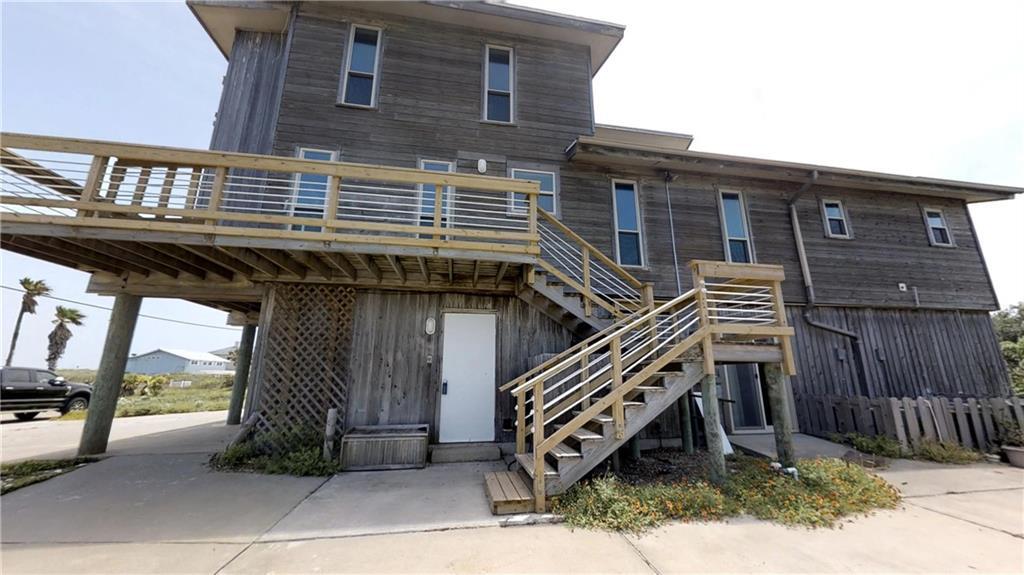 236 Dolphin Lane - Photo 1