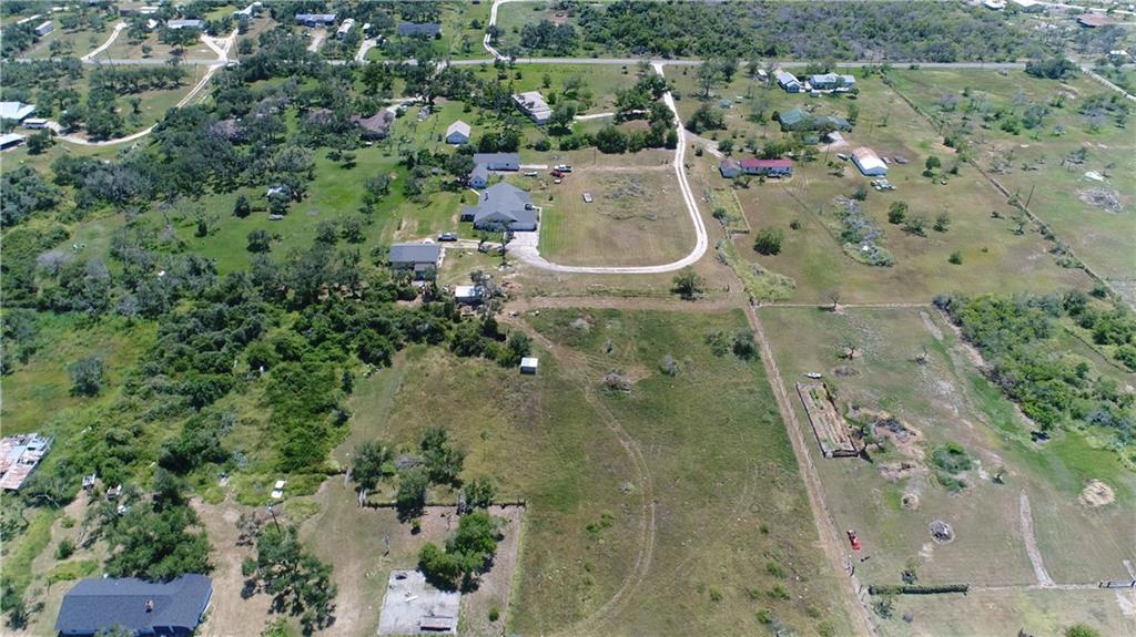 2465 Johnson - Photo 1