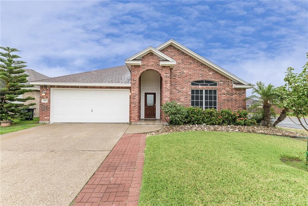 5953 Brockhampton - Photo 1