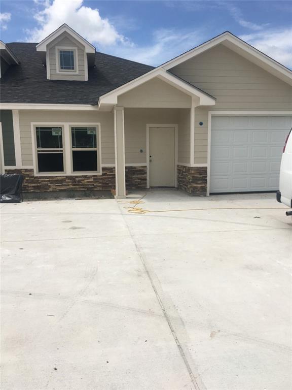 302 E6 Cooper - Photo 1