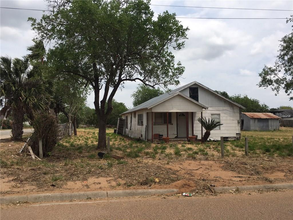912 Sigrid Avenue - Photo 1