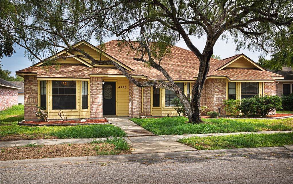 4526 Dandridge Dr - Photo 1