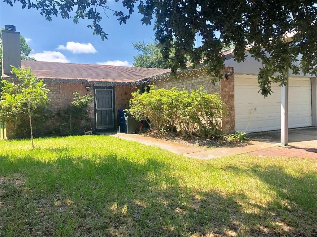 6006 Beardmore Dr - Photo 1