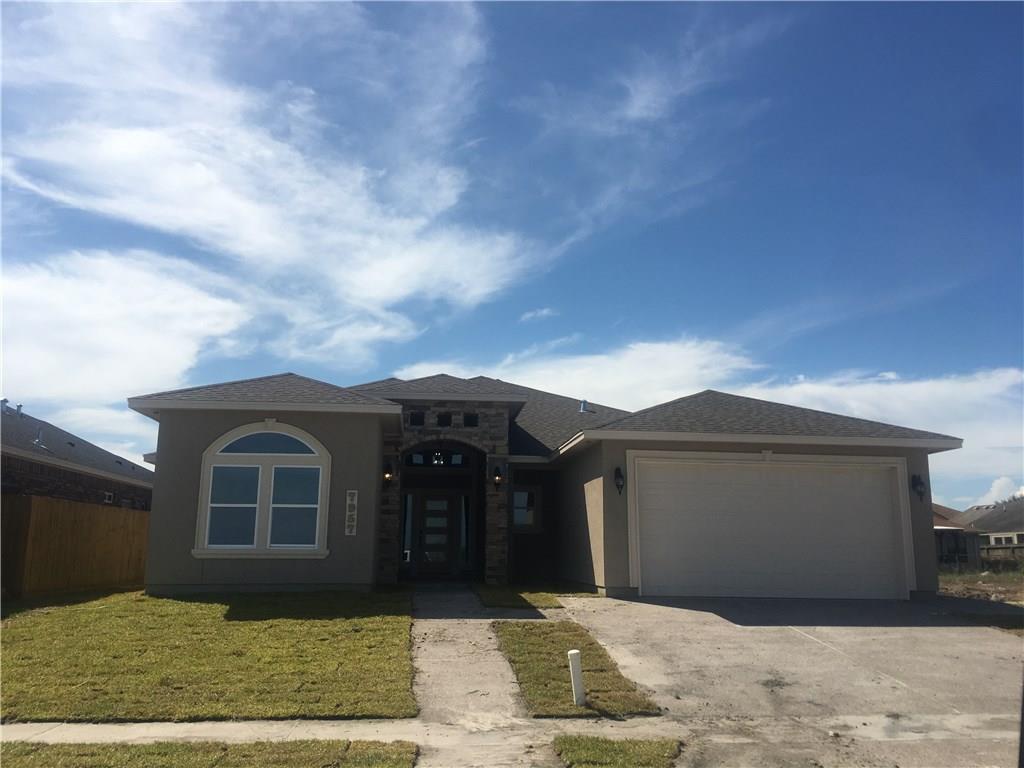 7957 Snake River Dr - Photo 1