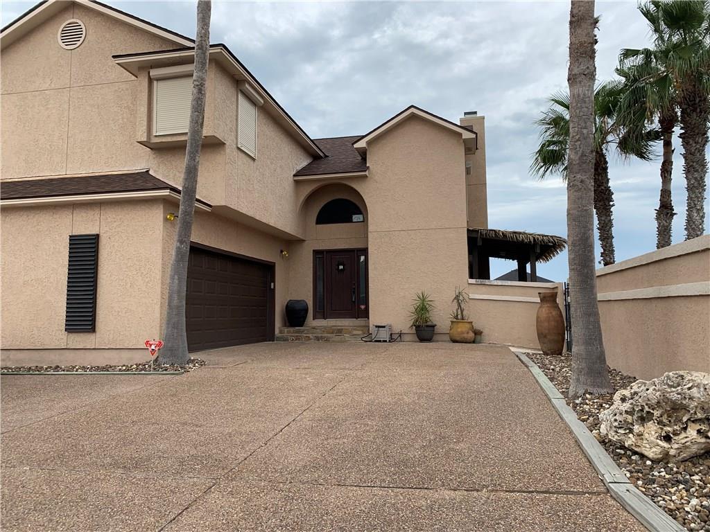 15258 Cartagena Ct - Photo 1