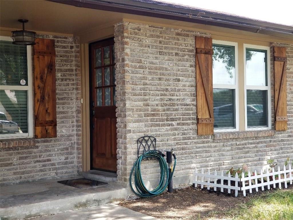 4154 Sierra St - Photo 1
