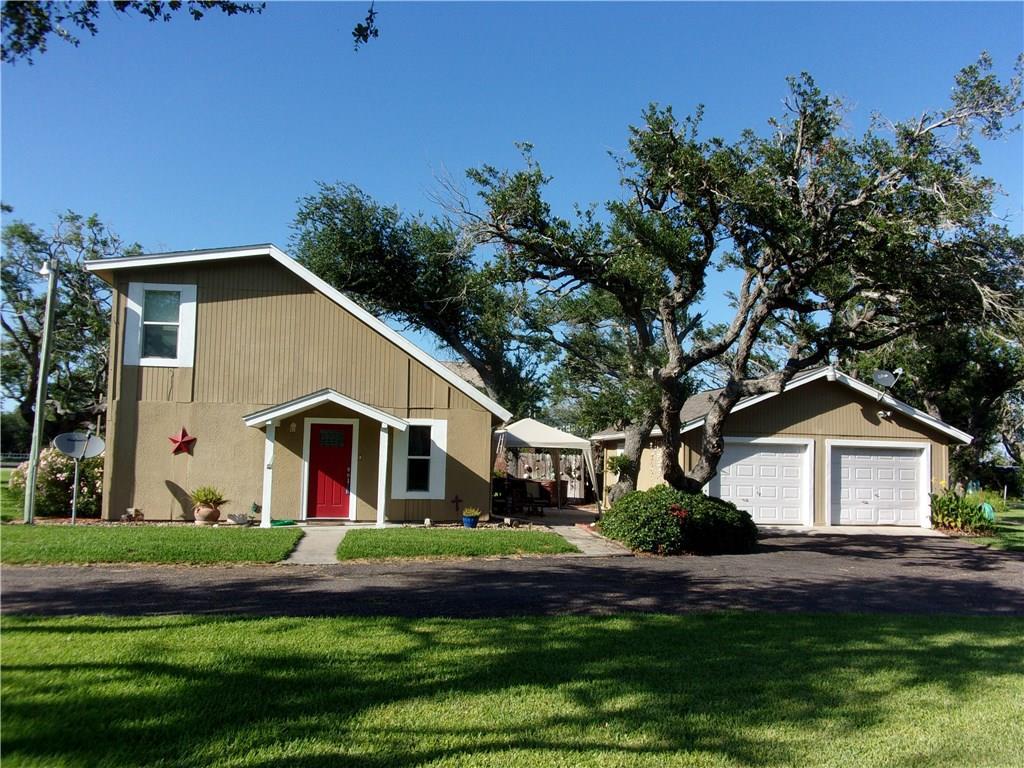 101 Portia Ave - Photo 1