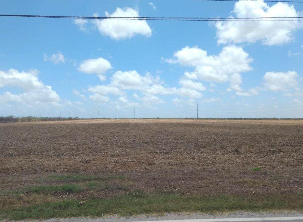 https://bt-photos.global.ssl.fastly.net/corpuschristi/orig_boomver_2_347560-2.jpg