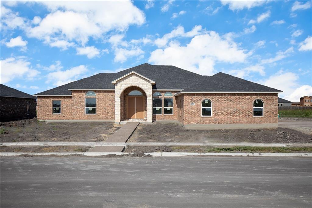 2525 Pacific View - Photo 1