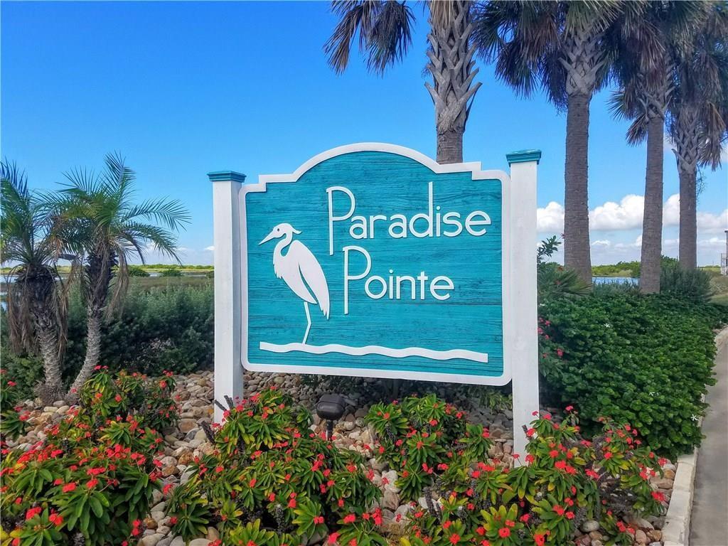 338 Paradise Pointe Drive - Photo 1