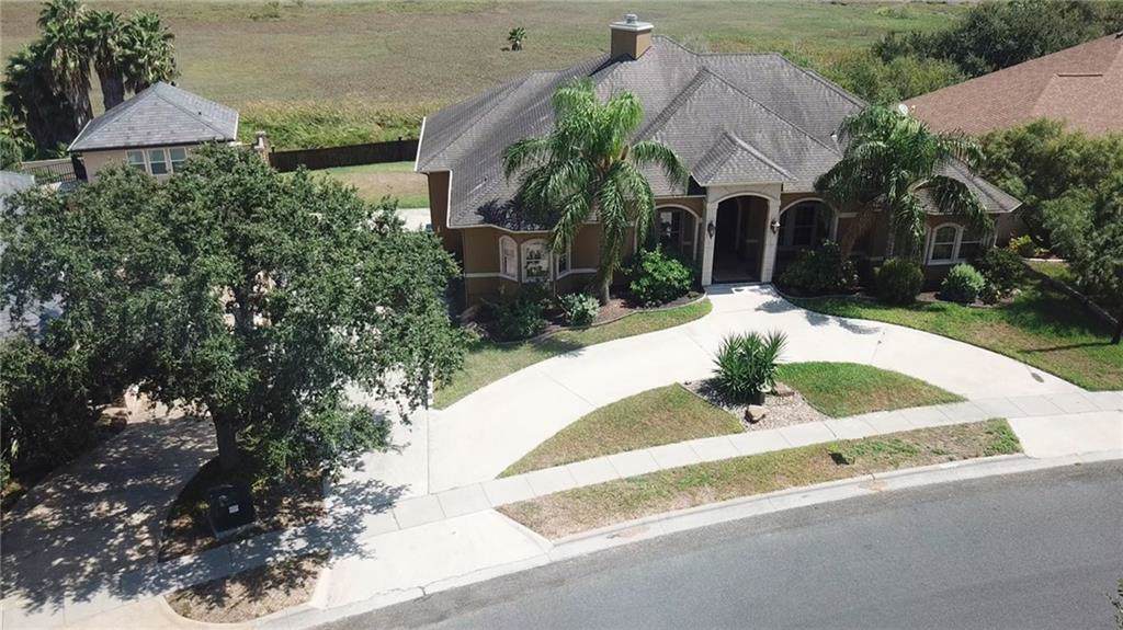14722 Santa Gertrudis Dr - Photo 1