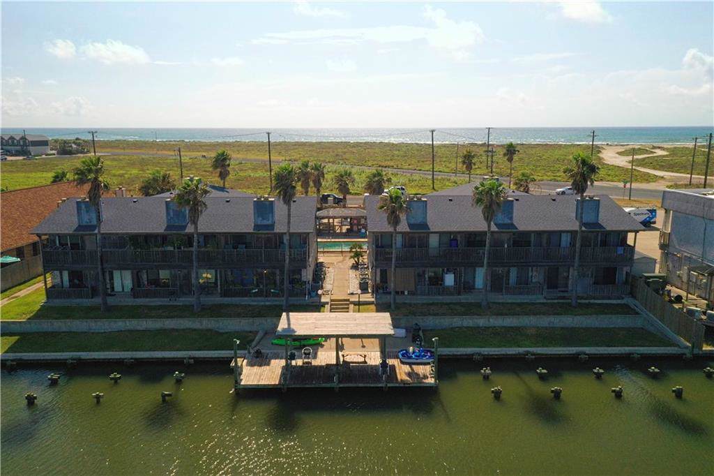 15225 Leeward Dr - Photo 1