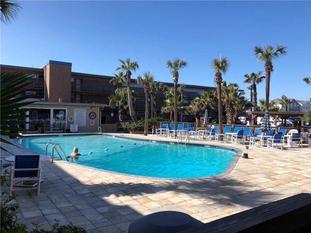 15340 Leeward - Photo 1 15340 Leeward - Photo 1