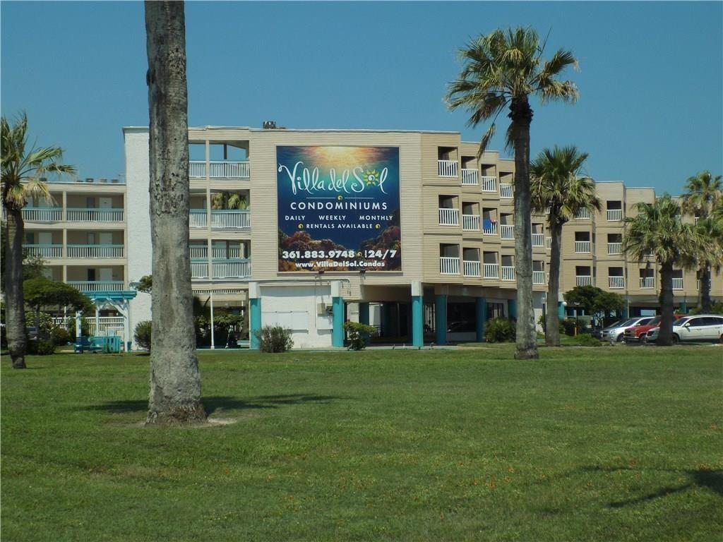 3938 Surfside - Photo 1