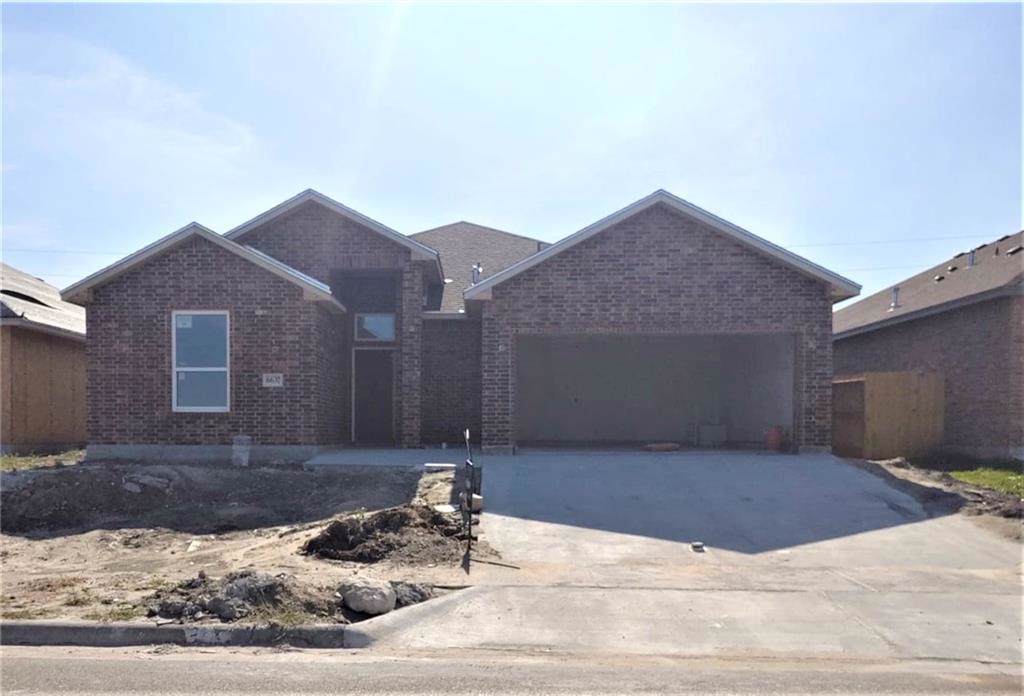 6637 Paddington Dr - Photo 1