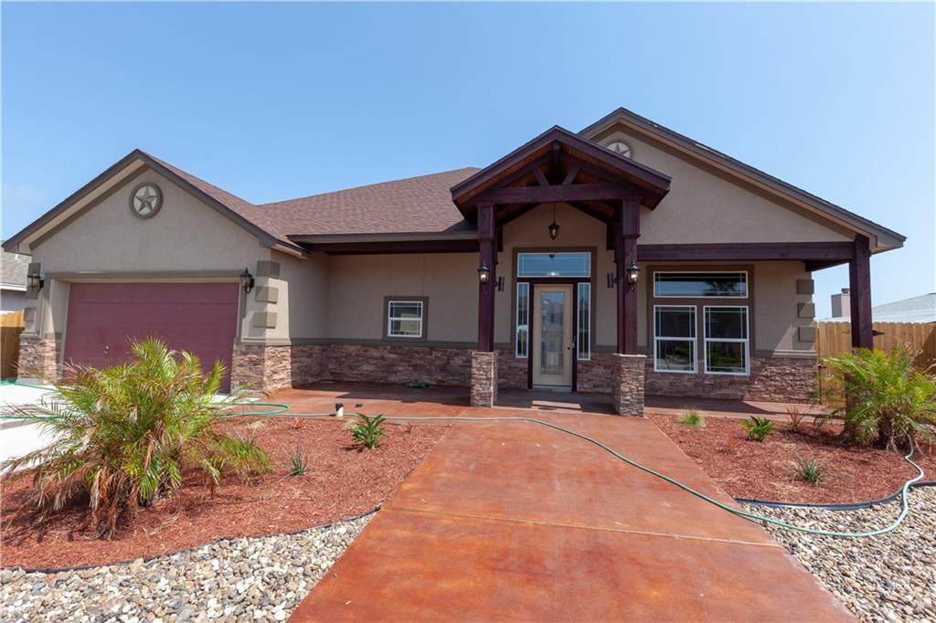 14214 Jackfish Avenue - Photo 1