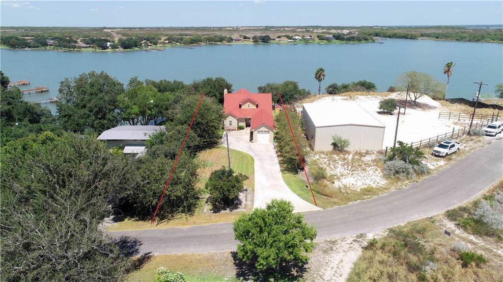 237 Carmel Dr - Photo 1