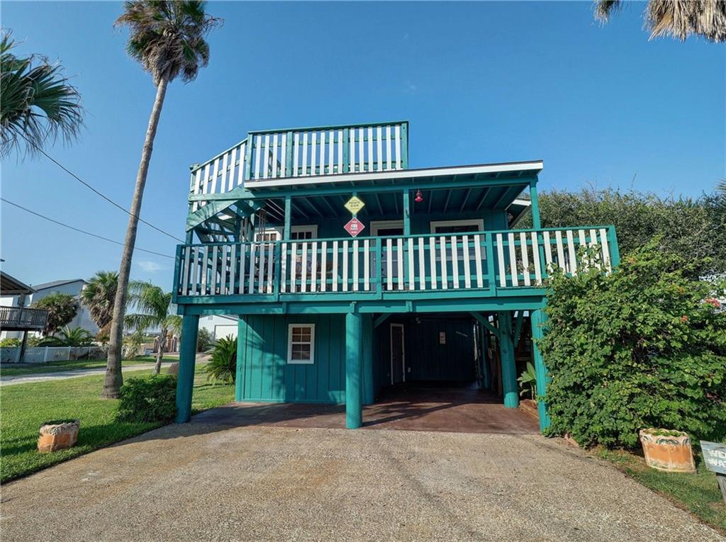 639 Lantana Dr - Photo 1