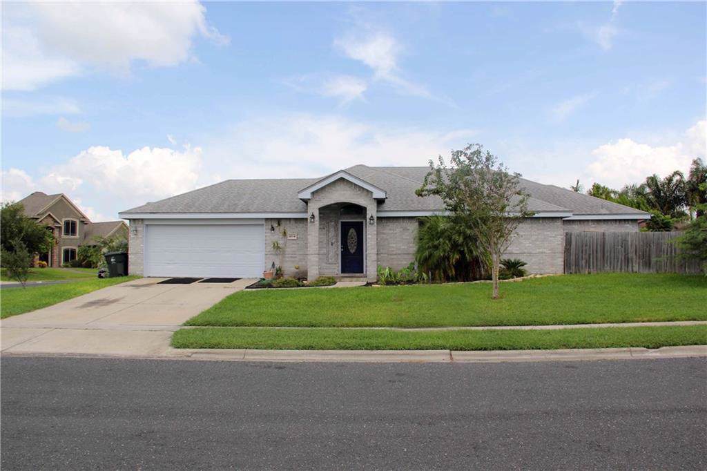 4514 Valor Dr - Photo 1