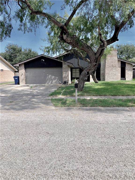 5030 Romford Dr - Photo 1