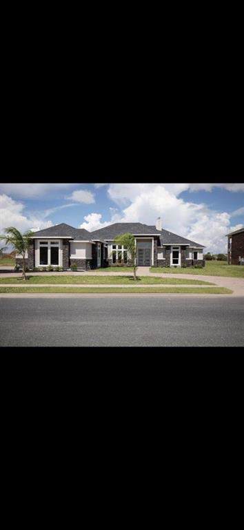 6406 Legacy - Photo 1