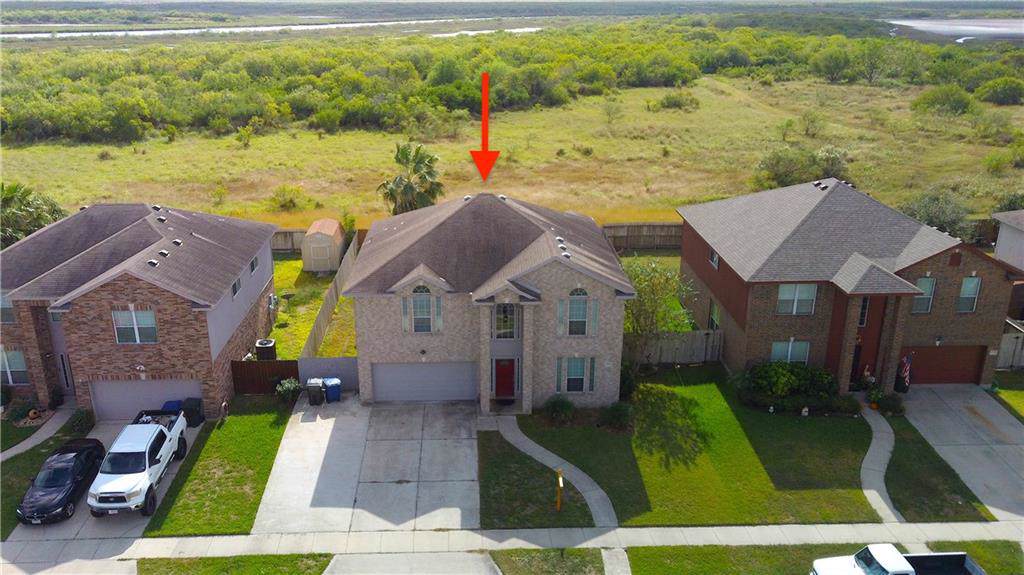 6541 Macarena Dr - Photo 1