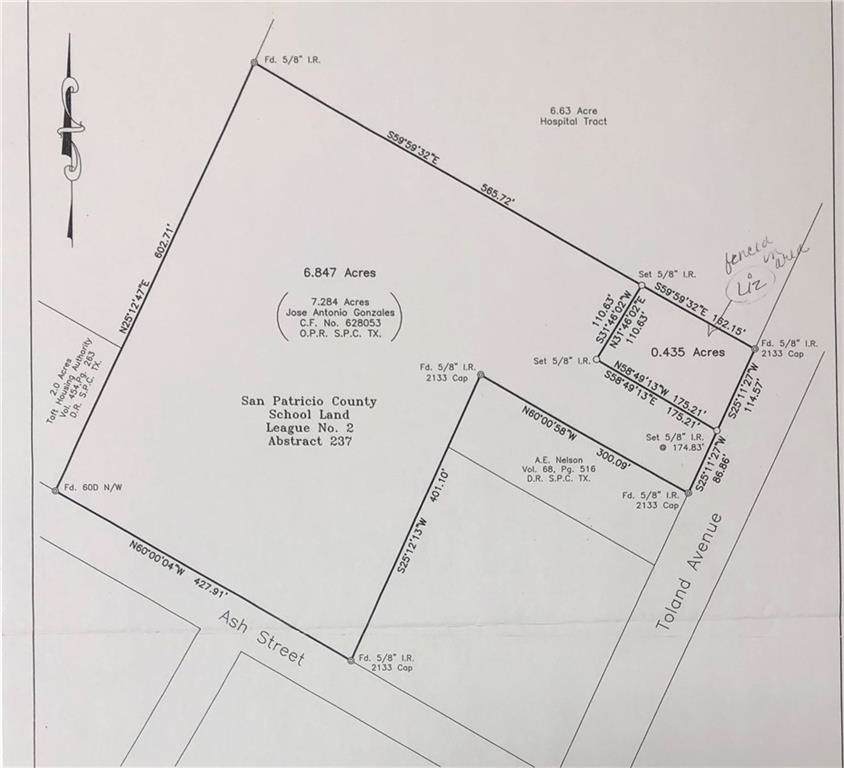 0 Toland St - Photo 1