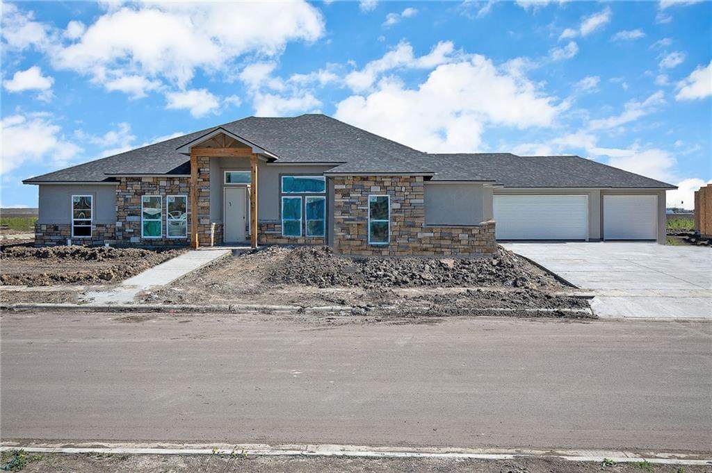 2542 Atlantic View - Photo 1