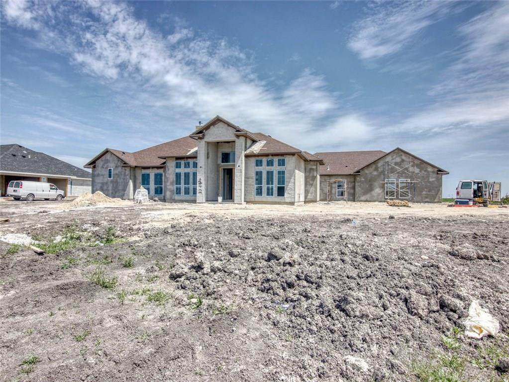 2242 Loxley Drive - Photo 1