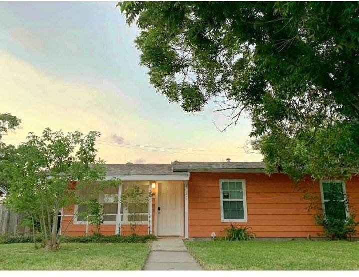 4050 Robinhood Drive - Photo 1