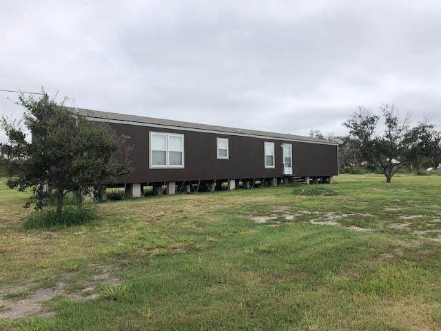 2665 Mundine Road - Photo 1