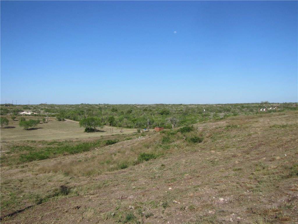 408 Lake Country Drive - Photo 1