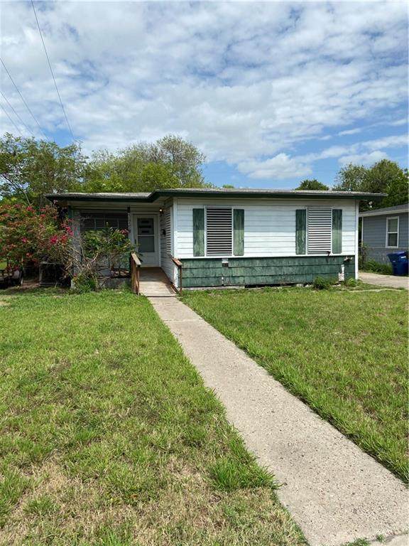 4945 Urban Street - Photo 1