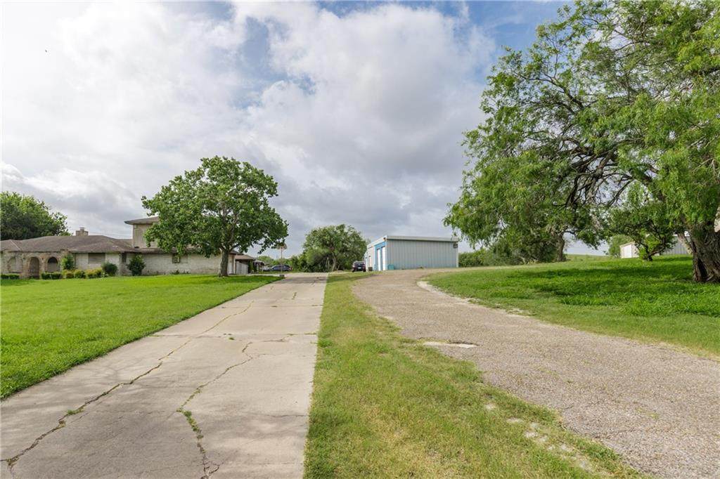 12937 Redbird - Photo 1