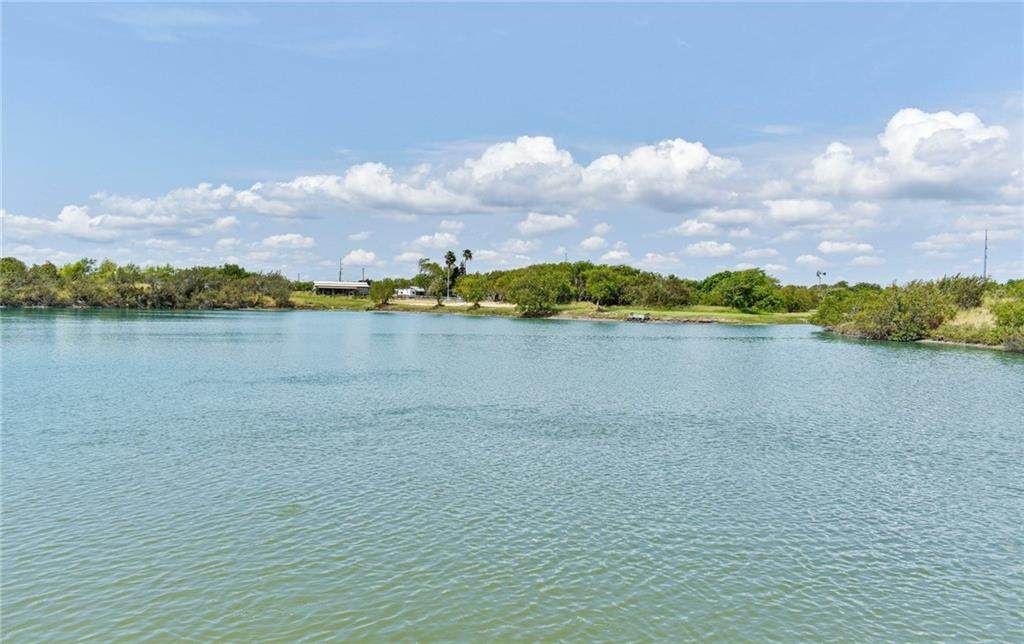 535 Don Patricio Rd - Photo 1