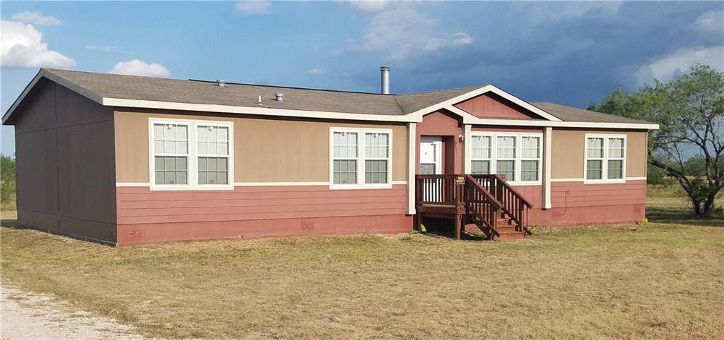 3249 County Road 308 - Photo 1