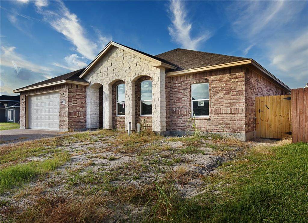 7905 Stampede Drive - Photo 1