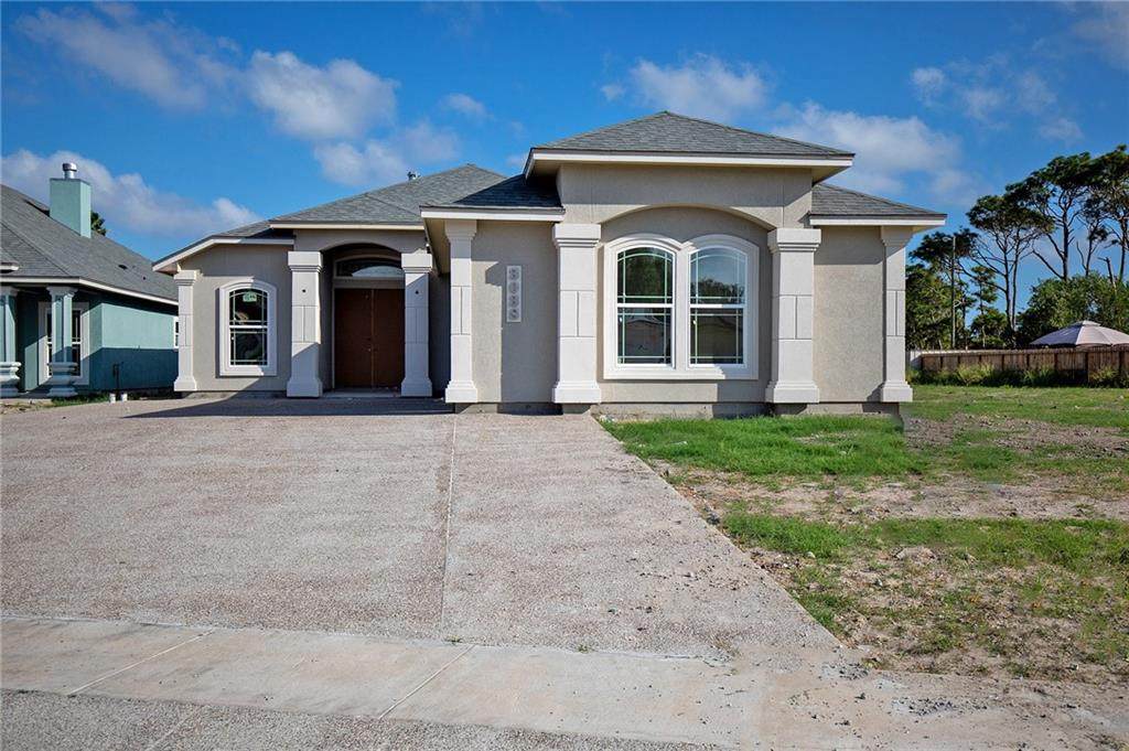 3038 St Eustatius Way - Photo 1