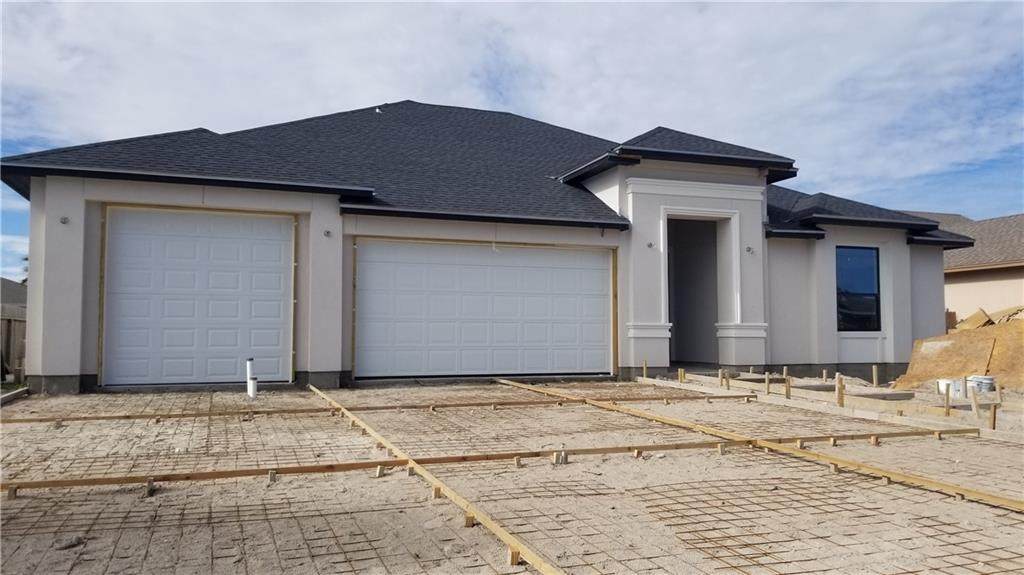 15521 Dyna Street - Photo 1